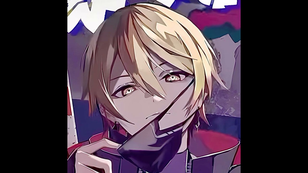 Cyberpunk Dead Boy[] FULL VER[] slowed[] pjsk![] Read DESC[]