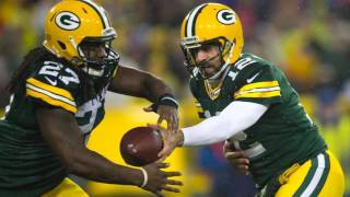 NFL Week 12 Bold Predictions