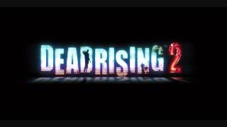 Dead Rising 2 Soundtrack #7 Celldweller - Own Little World (Chef Antoine)