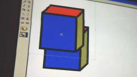 How to make a Rubik