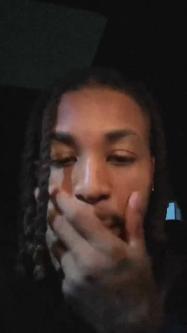 I’m geekin…#ddg #imgeekin