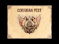 CORRIGAN FEST Je Suis Fils CORRIGAN FEST Je Suis Fils