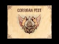 Corrigan fest  je suis fils