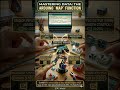 Mastering Data Arduino Map Function #arduinoproject #fypシ゚viral #podcast #arduino #basics