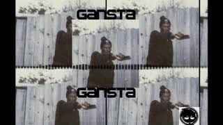 [FREE] Type Beat 2019 "GANSTA" \ Бесплатный бит 2019 "GANSTA"