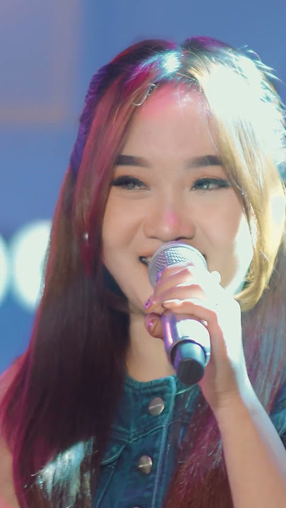 Potret Tua - Diva Hani ( Live Dangdut Lembayung Music ) #lembayungmusic #divahani