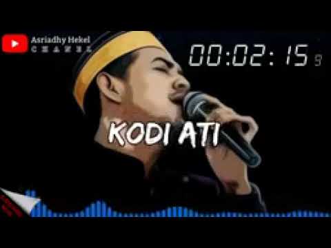 LAGU MAKASSAR KODI ATI