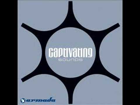 Joint Operations Centre - Shortwave (Original Mix) adlı videoyu YouTube'da izle