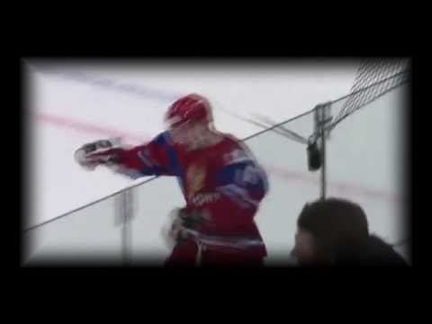 Video: Ice Hockey World Championship 2014: Organization, Regulations, Schedule