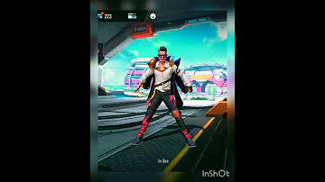 Joker X Free Fire🤡 #trending #shorts Devil°YT 😈#freefire #attitude #viral