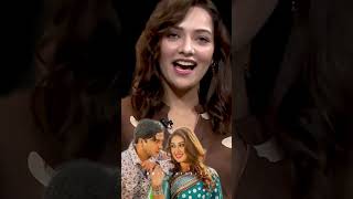 বাংলাদেশ সাকিব অপু বিশ্বাসের সিনেমা দেখেছি খুব বাজেঃ সুস্মিতা?  Susmita Chatterjee - Rakhos - Shorts