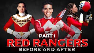 Download Lagu Power Rangers Red Rangers voor en na | Deel 1 MP3 Download Lagu Power Rangers Red Rangers voor en na | Deel 1 MP3