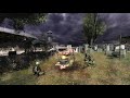 S.T.A.L.K.E.R. ShoC Ambience - Freedom Base Campfire Ambience