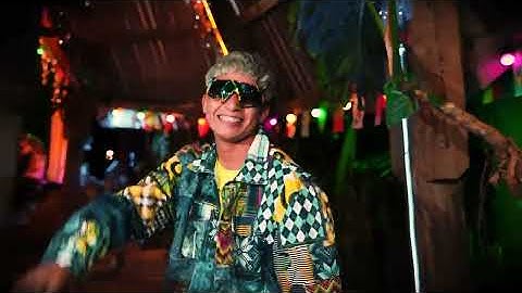 Pose y Foto - Las Gemelas Del Free x Dierick (Video Oficial)