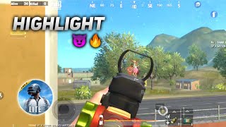 Competitive Highlight | OP SAYYAM YT