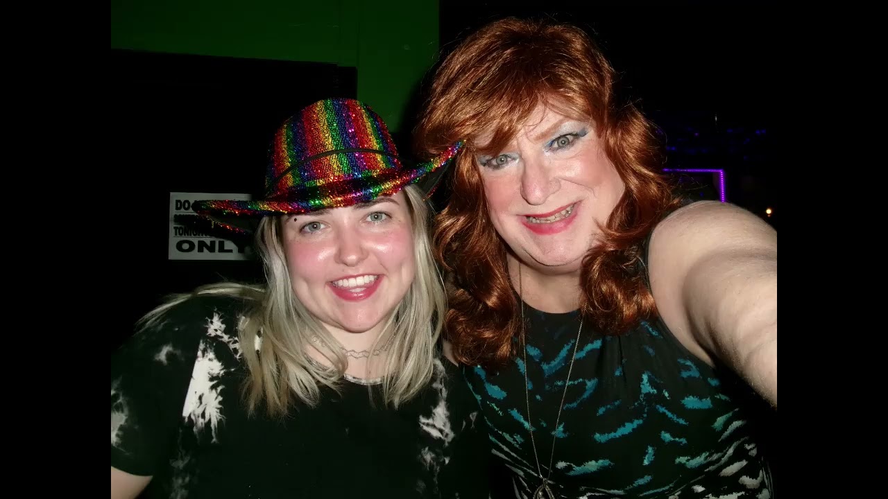 CLTG 15th Anniversary