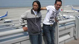 Baik baik sayang japan 2009 Baik baik sayang japan 2009