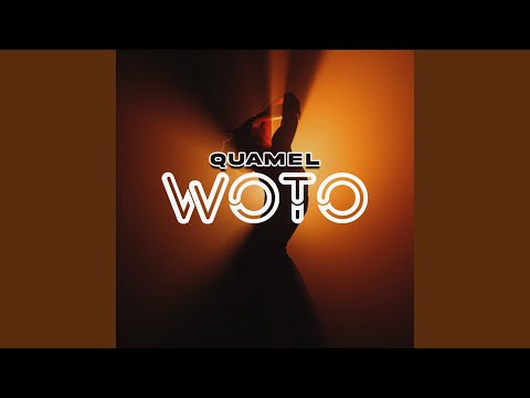 WoTo