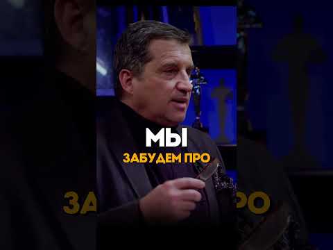 Отар высказался про НАВАЛЬНОГО @KAKOVO #каково #кушанашвили #отар #алексейнавальный #навальный