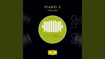 Chopin: 24 Préludes, Op. 28, C. 166-189: No. 4 Largo in E Minor, C. 169 (Live)