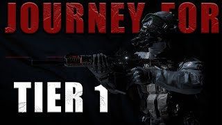 Solo: Terror House | Zero Hour