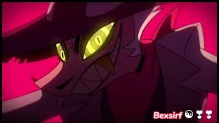 Helluva boss [striker \& blitzo] amv \\