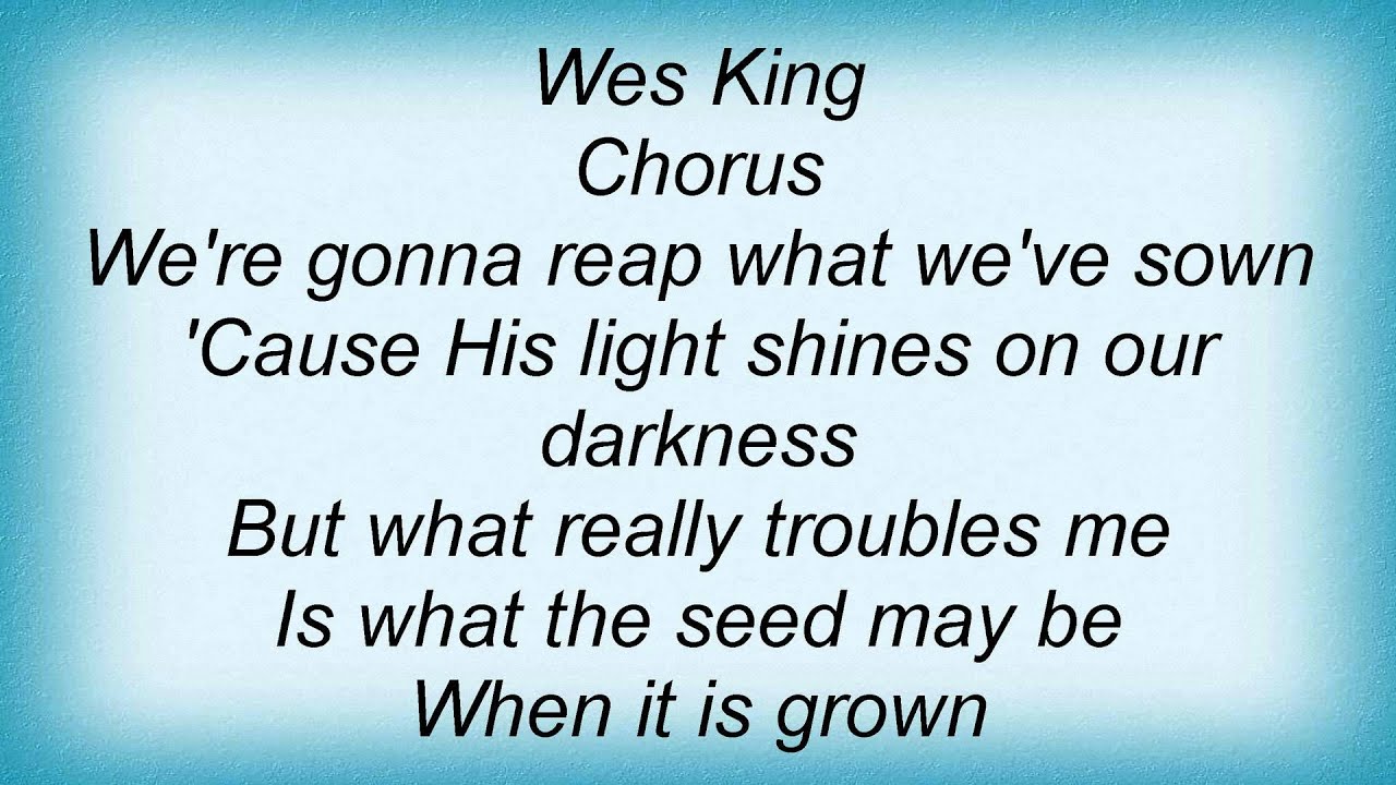 Kim Hill Snake In The Grass Lyrics YouTube