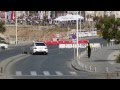 Teaser-EKO Rally Crete 2015