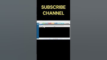 C Program to Find the Sum of Digits Until a Single Digit | Step-by-Step Tutorial