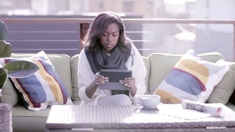 Define Your New Way of Work with Prysm Visual Workplace