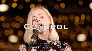 Zoe Wees - Control (Cover by Lorena Kirchhoffer)