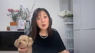 【イランに騙されるな!「日本船の通過を許可」の罠で日本終了?!狙いは日米分断!】アラグチはウソつき!ミサイルはロンドンにも!