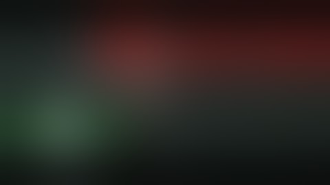 Hide and Seek! Alien Isolation Walkthrough Game Play Part 7