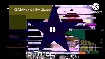127 Klasky Csupos
