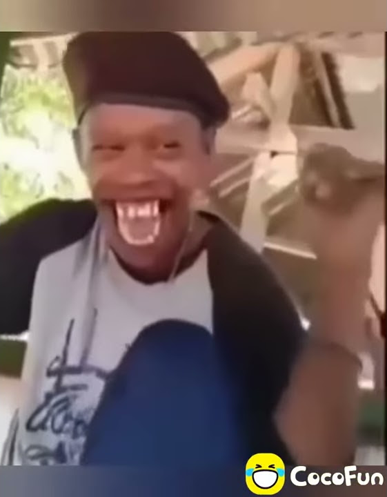 DETIK DETIK DI TERKAM BUAYA