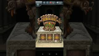 open puzzle box level 20