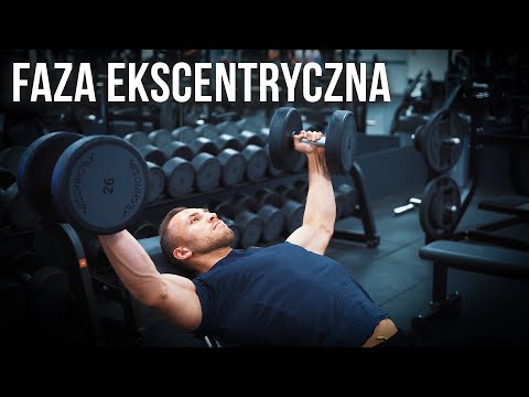 Wideo: Jak Znaleźć Ekscentryczność