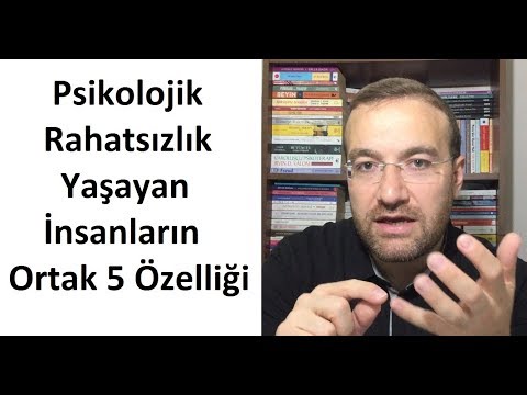 Video: 7 Ortak Çocukluk Kazaları ve Bunları Nasıl Önler