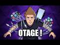 4 HABITUDES QUE VOUS DEVEZ CHANGER ! thumbnail