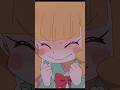 「このシーンを撮るためにここまでやってきたのよ！」#映画大好きポンポさん #ポンポさん5周年