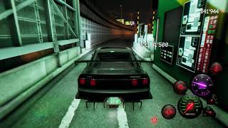nightrunners.mp4 (binary-asc)