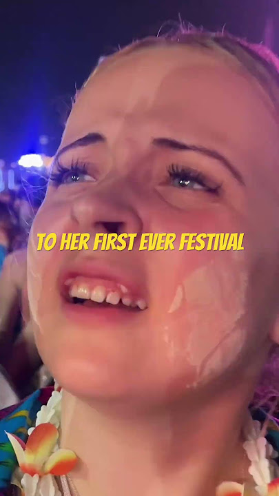 We went to our first #Thailand #festival, for #Songkran #songkran2025