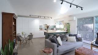 4/11 Salt Street, Windsor