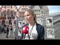 Julia Ruhs über Migration und Sicherheit: „Das kann ich nicht mehr hören“