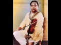 Manavyalakincha  nalinakanti tyagaraja  by t chowdaiah