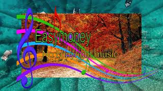 %Hamili Island (easymoney Vlog No Copyright Background Music😀😀😀electronic music