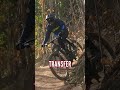 Should You Always Replace Your Helmet After A Crash? 🤷⛑️