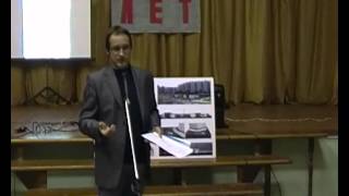 Ул.Островитянова: презентация проекта(, 2012-09-28T11:50:11.000Z)