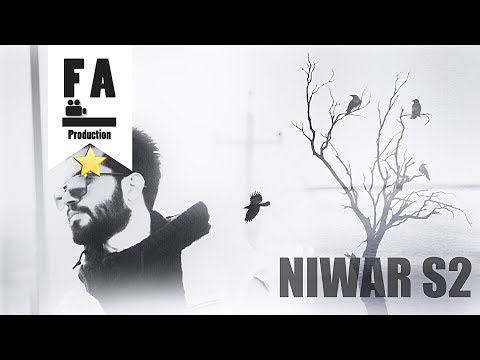 Niwar S2  - Bese Edi (Official Audio)