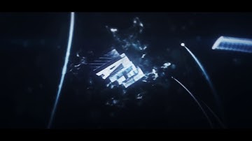 Intro For AESX | Dual with Rainixx | 11 likes?